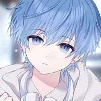 Tokito Hashiro