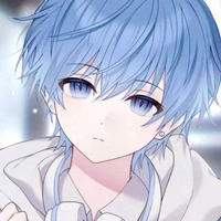 Tokito Hashiro