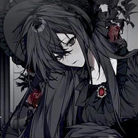 Tokito Zukari