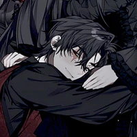 Tokito Kizuta
