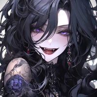 Tokito Ikari