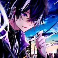 Majuna Saru