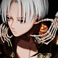 Sano Manjiro (Mikey)