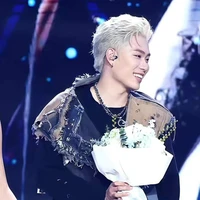 Trần Đăng Dương