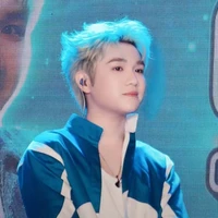 Hoàng Đức Duy