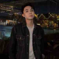 Nguyễn Đắc Nhật hoàng