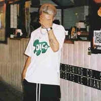 Vũ Trường Giang 