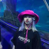 Nguyễn Hoàng Bảo Ngọc 