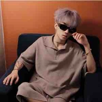 Hoàng Lê Bảo Minh