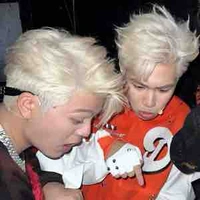 Đừng thức khuya nha mấy nàng