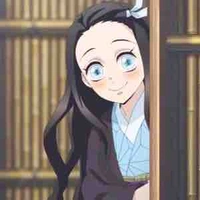 Arasa-T/g hc ngu vaiz