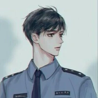 Hàn Lâm_Cảnh sát_