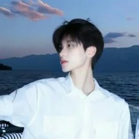 Đường Lâm Nguy_Baba cô_