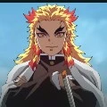 viêm trụ Gengoku kyoujurou