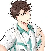 Oikiwa Toru