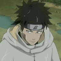 Inuzuka Kiba