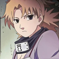 Temari