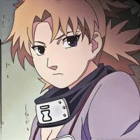 Temari