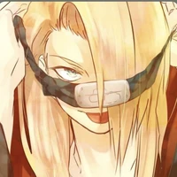 Deidara