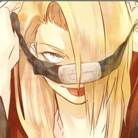Deidara