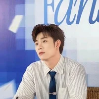 Trần Đăng Dương-Domic