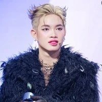 Nguyễn Thanh Pháp-Pháp Kiều