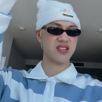 Nguyễn Thái Sơn-Jsol