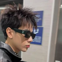 Lê Quang Hùng-MasterD