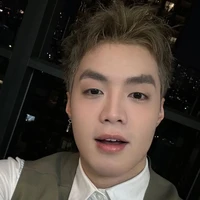 Đặng Thành An-Negav