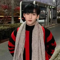 Huỳnh Hoàng Hùng-Gem