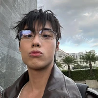 Đỗ Hải Đăng-Doo