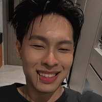 Phạm Bảo Khang-HURYKNG