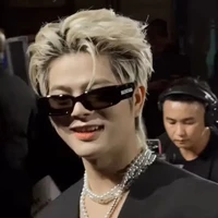 Nguyễn Quang Anh-Rhyder