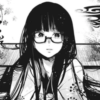 Zashiki Beniko