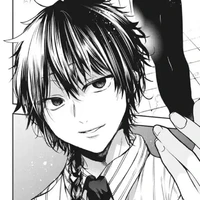 Ebisu Isaburou