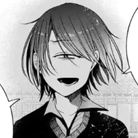 Nyuudou Rensuke