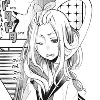 Koizumi