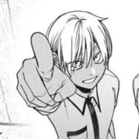 Ogata Kou