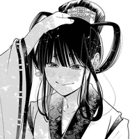 Byakko