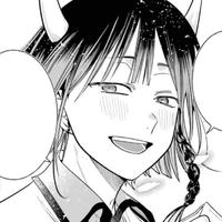 Ogoso Saguru