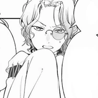 Seiryuu