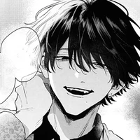 Sa(Akasa-tác giả)