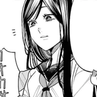 Renjou Yuri