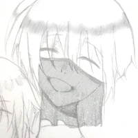 Hiru (nhân cách mặc cảm)