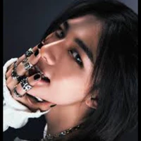 Hwang hyunjin