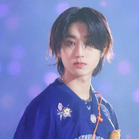han jisung
