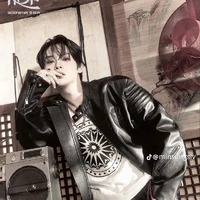 lee know