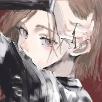 Kugisaki Nobara