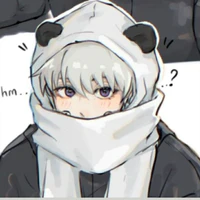Inumaki Toge