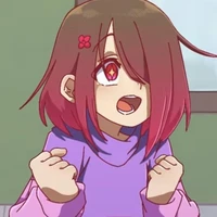 t/g bị đao đao 🤯